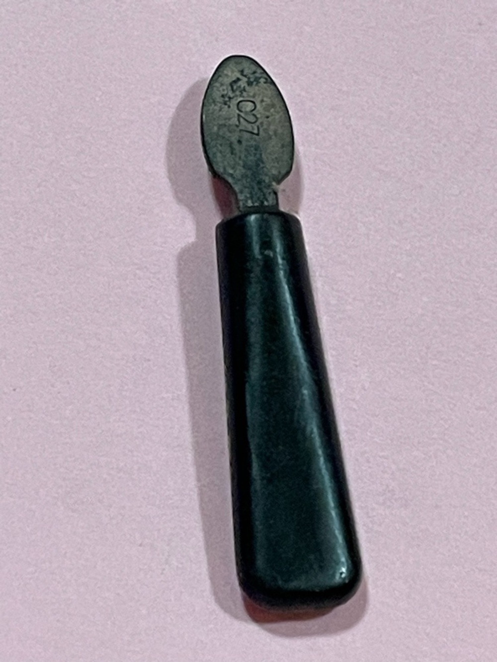 Vintage Miniature Tool #9623